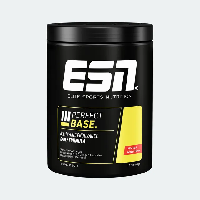 esn-perfect-base-endurance-peptides-daily-formula image 1