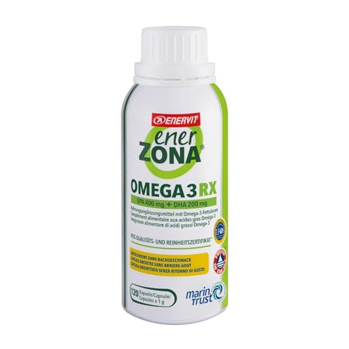 enervit-enerzona-omega-3-rx-omega-3-fisch-l-kapseln-120-x-1-g image 6