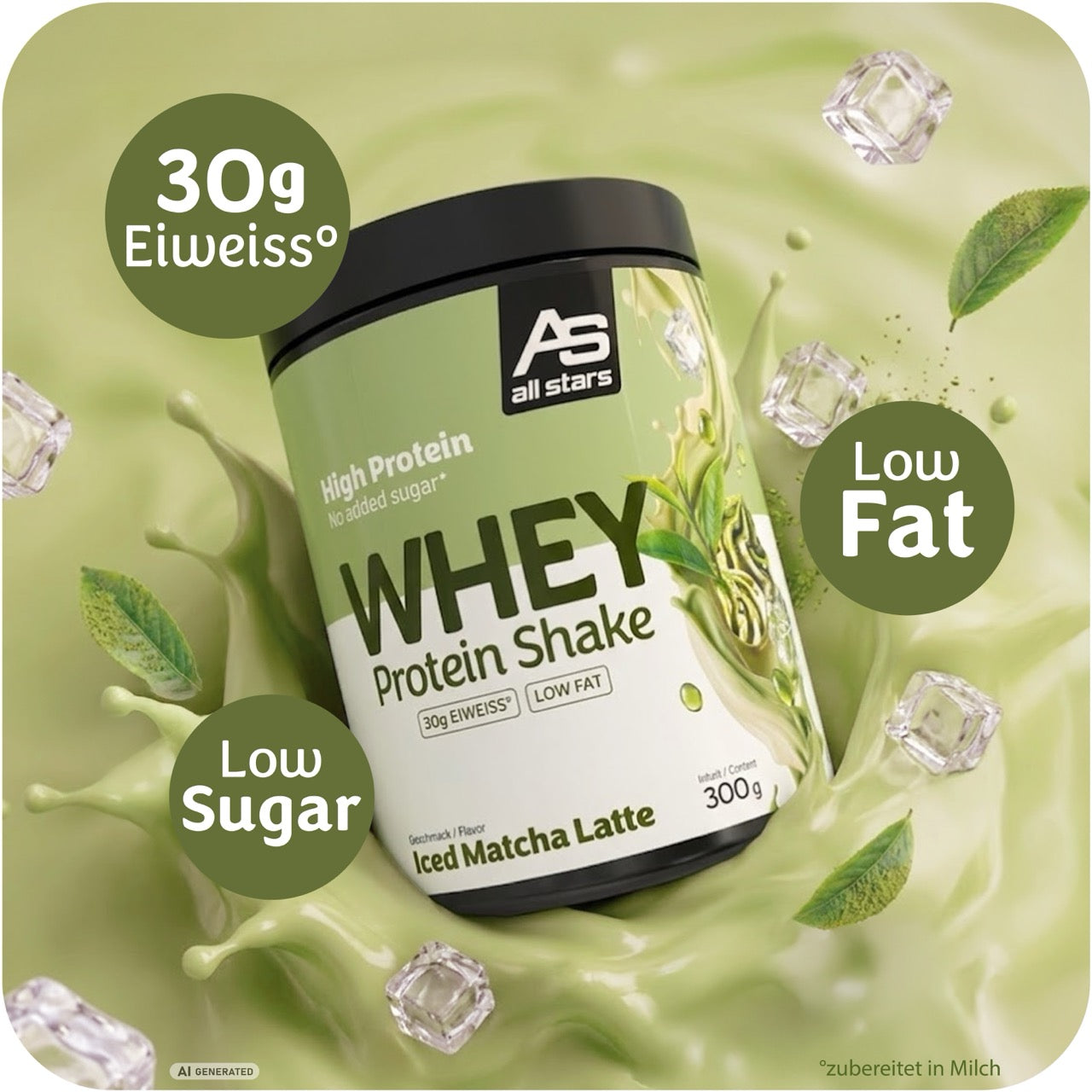 all-stars-whey-protein-dose-molkenprotein-konzentrat-isolat image 2