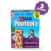 clif-zbar-protein-chocolate-chip-crispy-snack-riegel-glutenfrei image 6