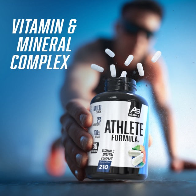 all-stars-athlete-formula-210-kapseln-vitamin-mineral-complex image 4