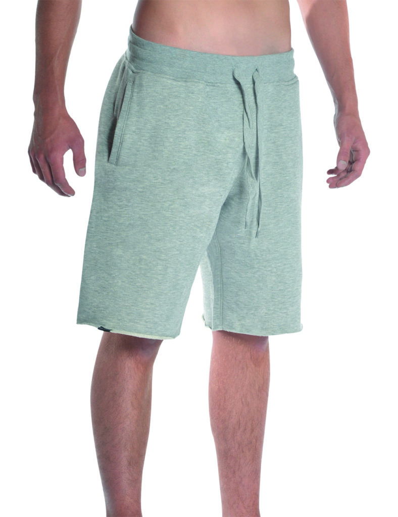 all-stars-sweat-shorts-knielang-f-r-m-nner image 7