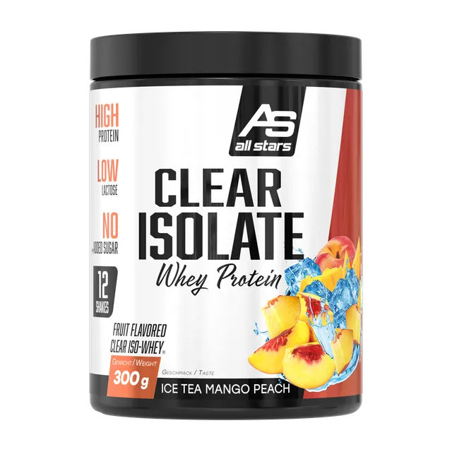 all-stars-clear-isolate-whey-protein image 1