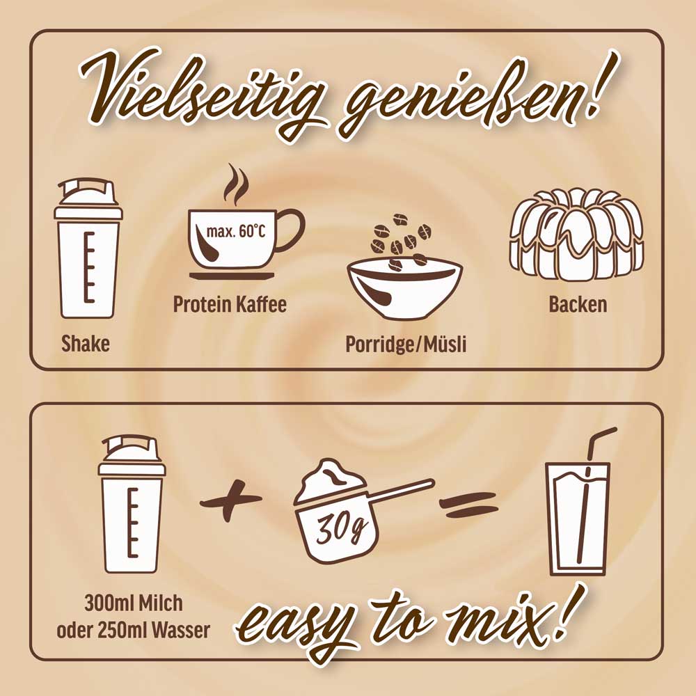 all-stars-protein-coffee-protein-kaffeepulver-warm-kalt image 4