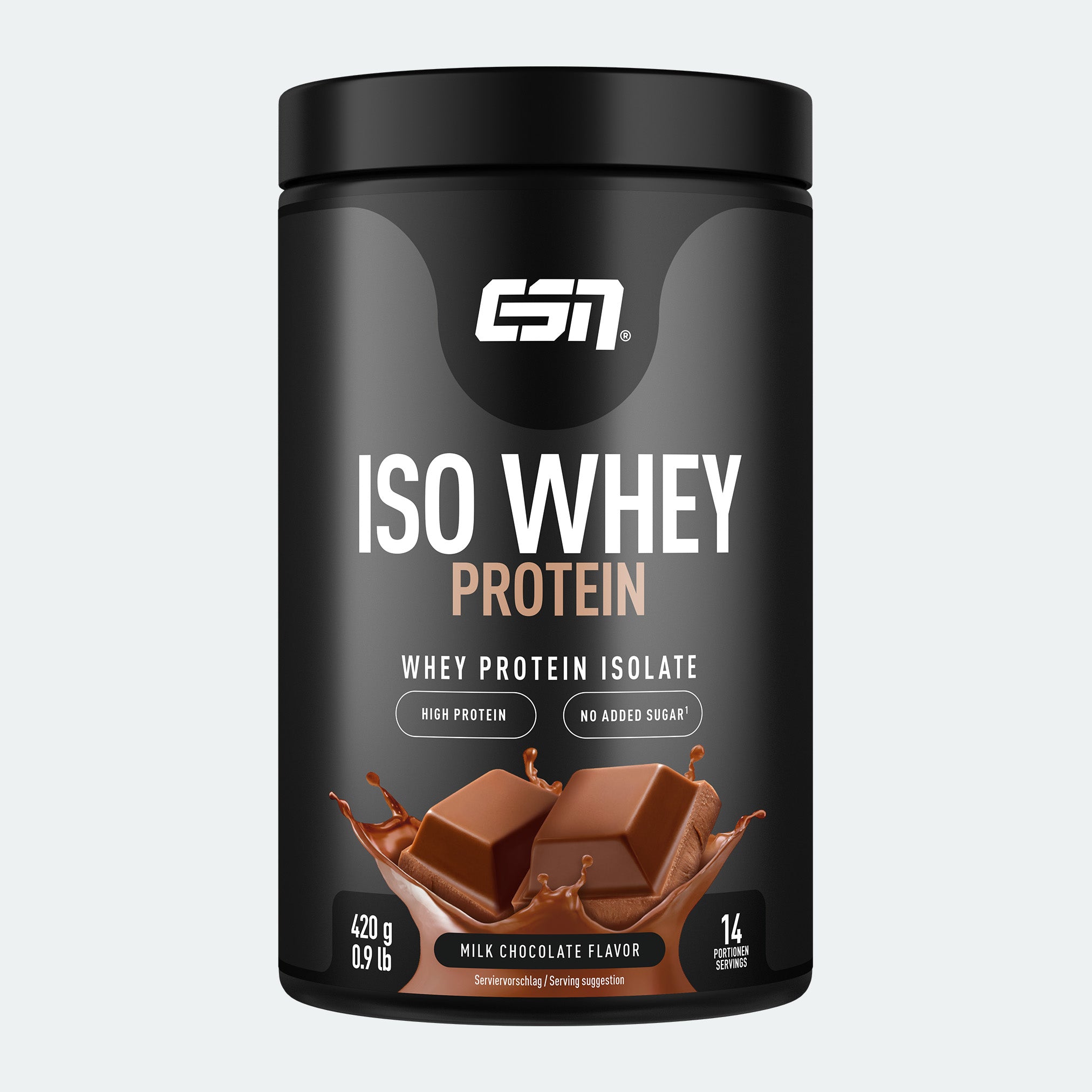 esn-iso-whey-protein-isolat image 7