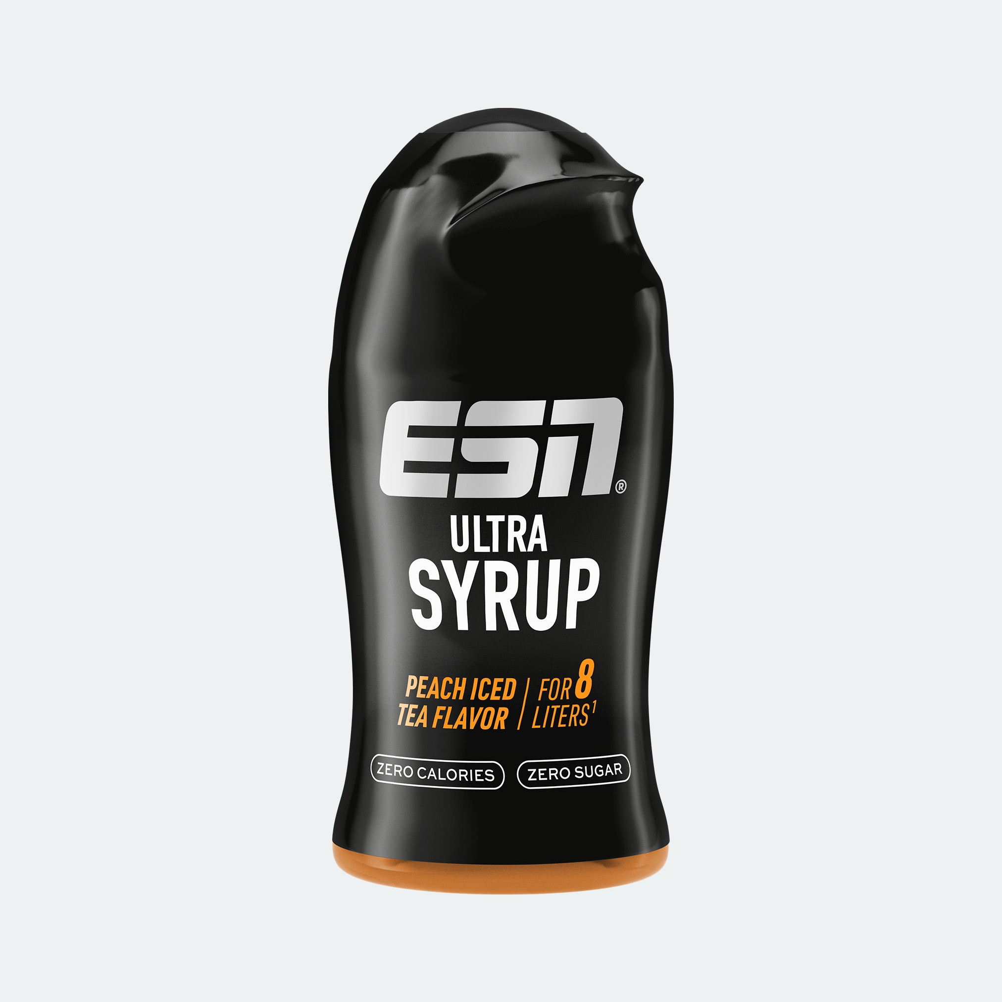 esn-ultra-syrup-zuckerfreier-getr-nkesirup-0-kalorien image 3