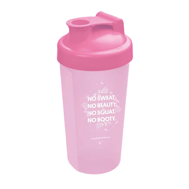 all-stars-shaker-cup-pink-600-ml-no-sweat-no-beauty image 1