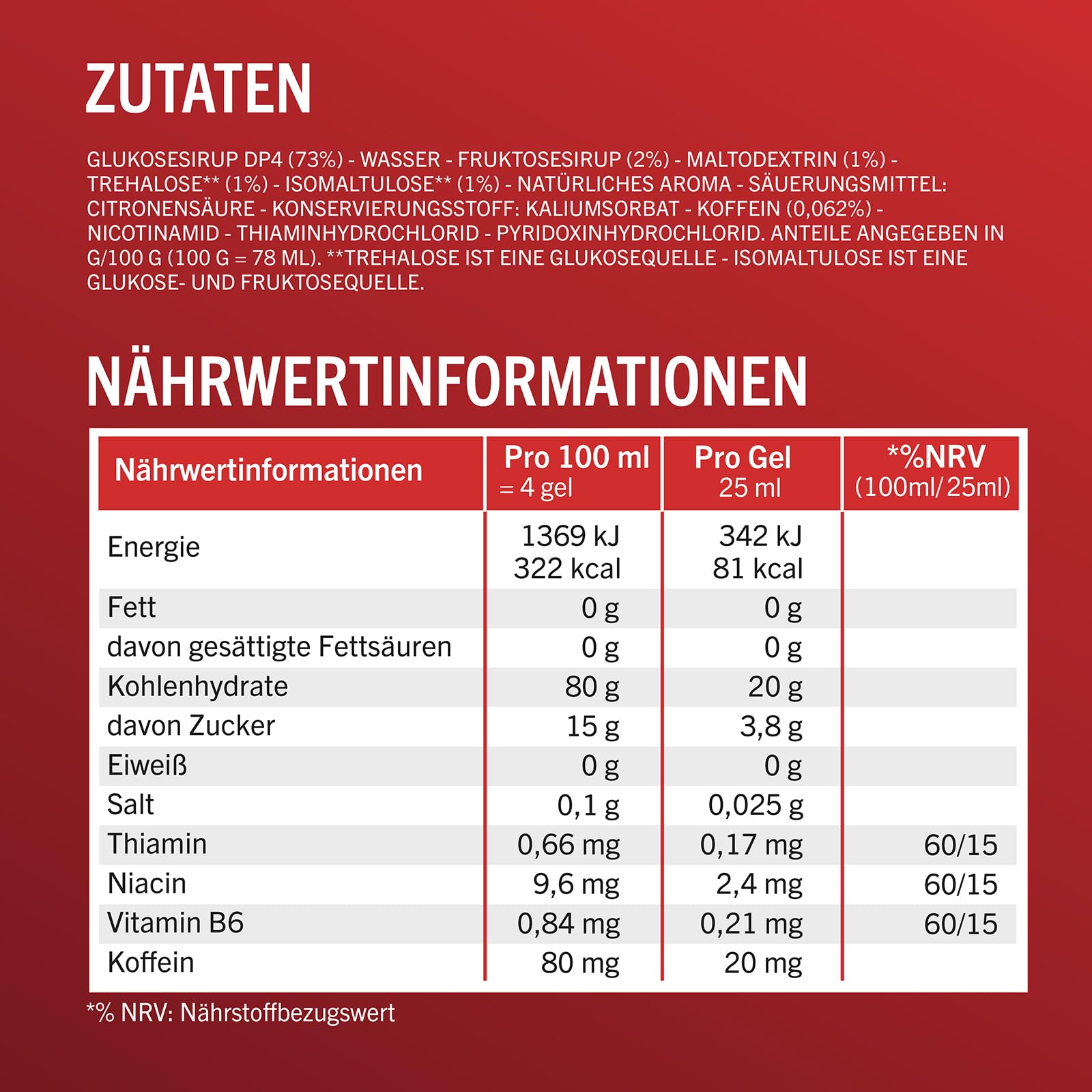 enervit-gel-competition-zitrus-mit-koffein-energiegel-3-x-25-ml image 6