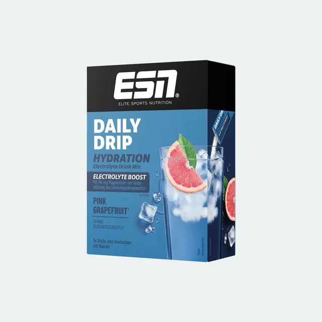 esn-daily-drip-electrolyte-boost-elektrolyt-stick-mit-kokoswasser image 1