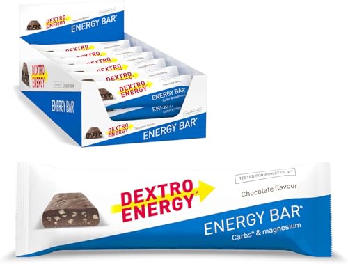 dextro-energy-energieriegel-schokolade-24x50g-vorteilspack image 7