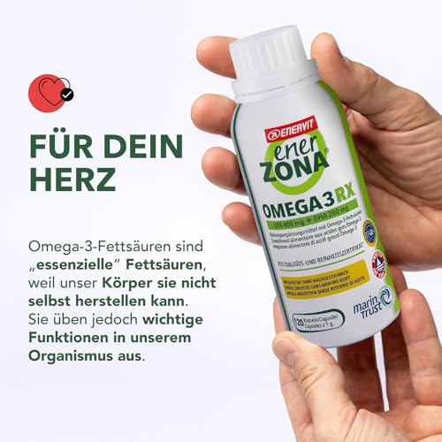 enervit-enerzona-omega-3-rx-omega-3-fisch-l-kapseln-120-x-1-g image 8