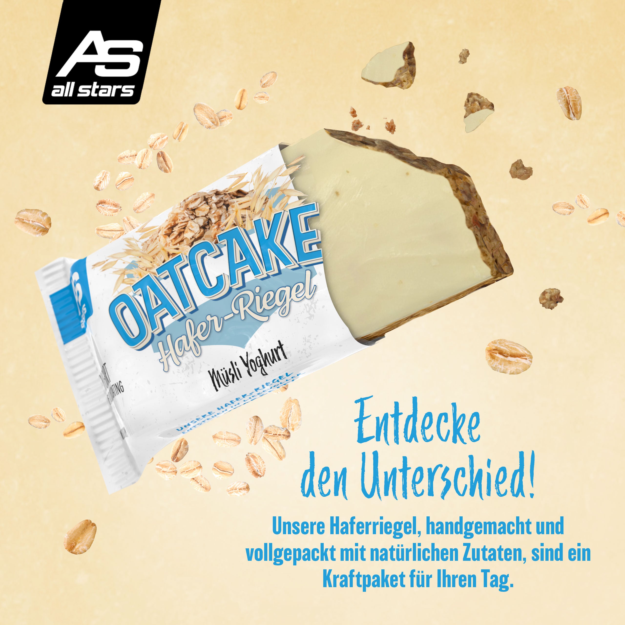 all-stars-oatcake-hafer-riegel-80-g image 3