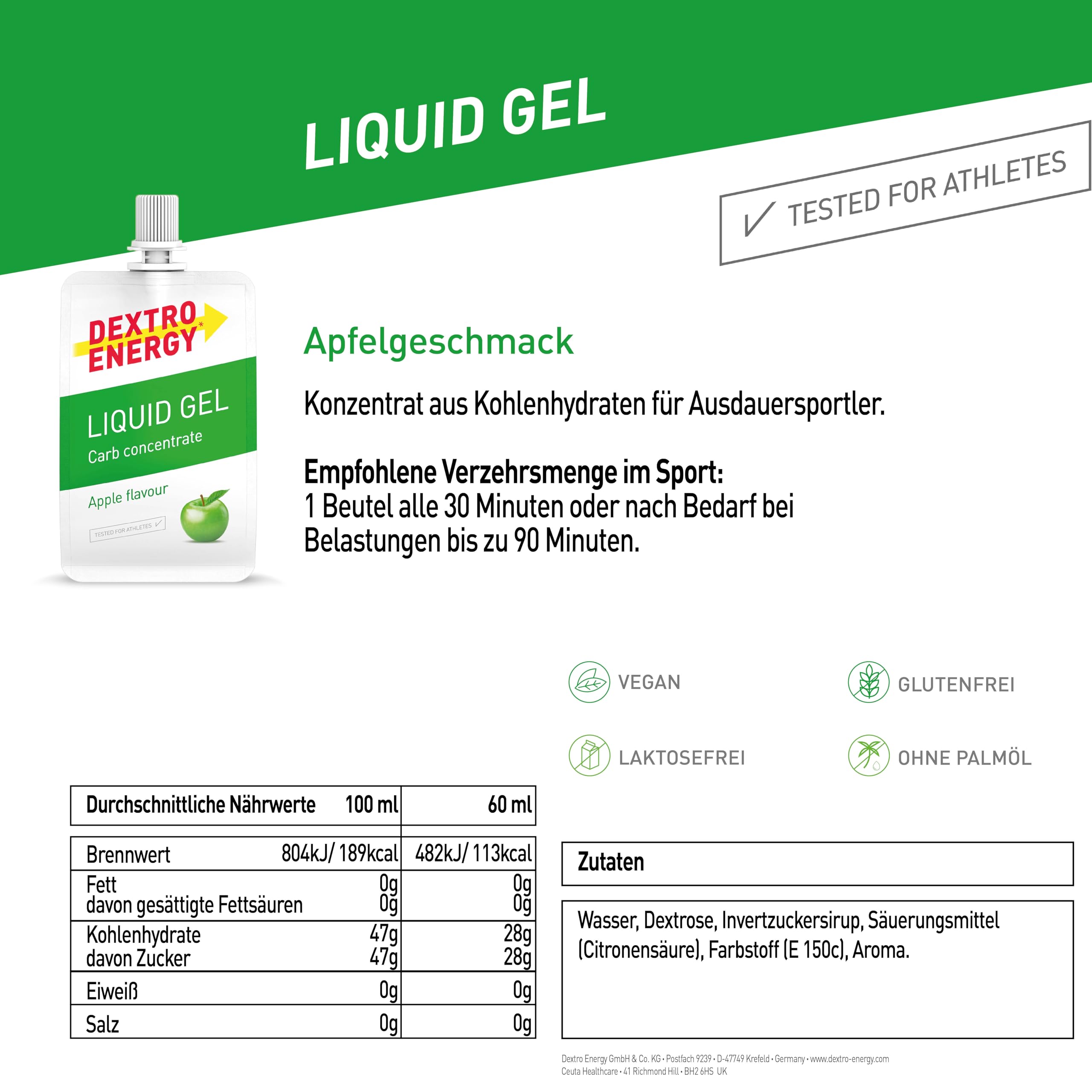dextro-energy-liquid-gel-apple-kohlenhydrat-gel-12-x-60-ml image 6