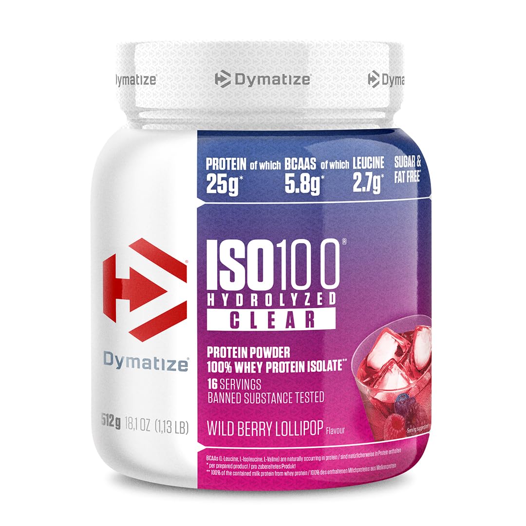 dymatize-iso100-clear-lemon-ice-tea-512g-whey-isolat image 8