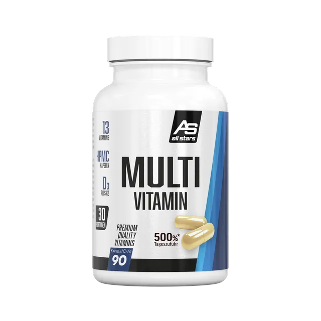 all-stars-multi-vitamin-90-kapseln-mit-d3-k2 image 1