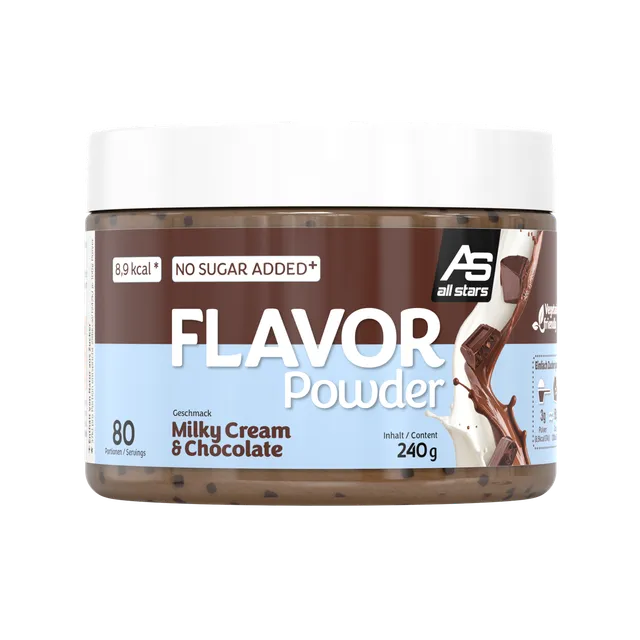 all-stars-flavor-powder-240g-dose image 1