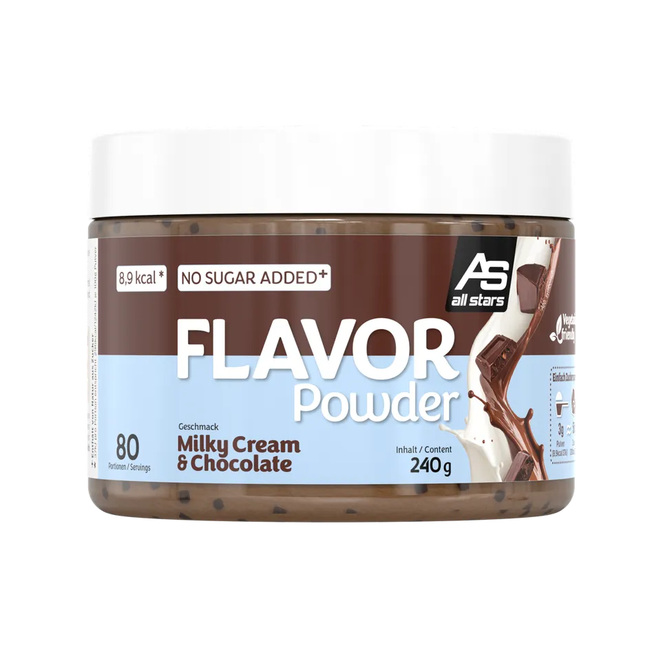 all-stars-flavor-powder-240g-dose image 1