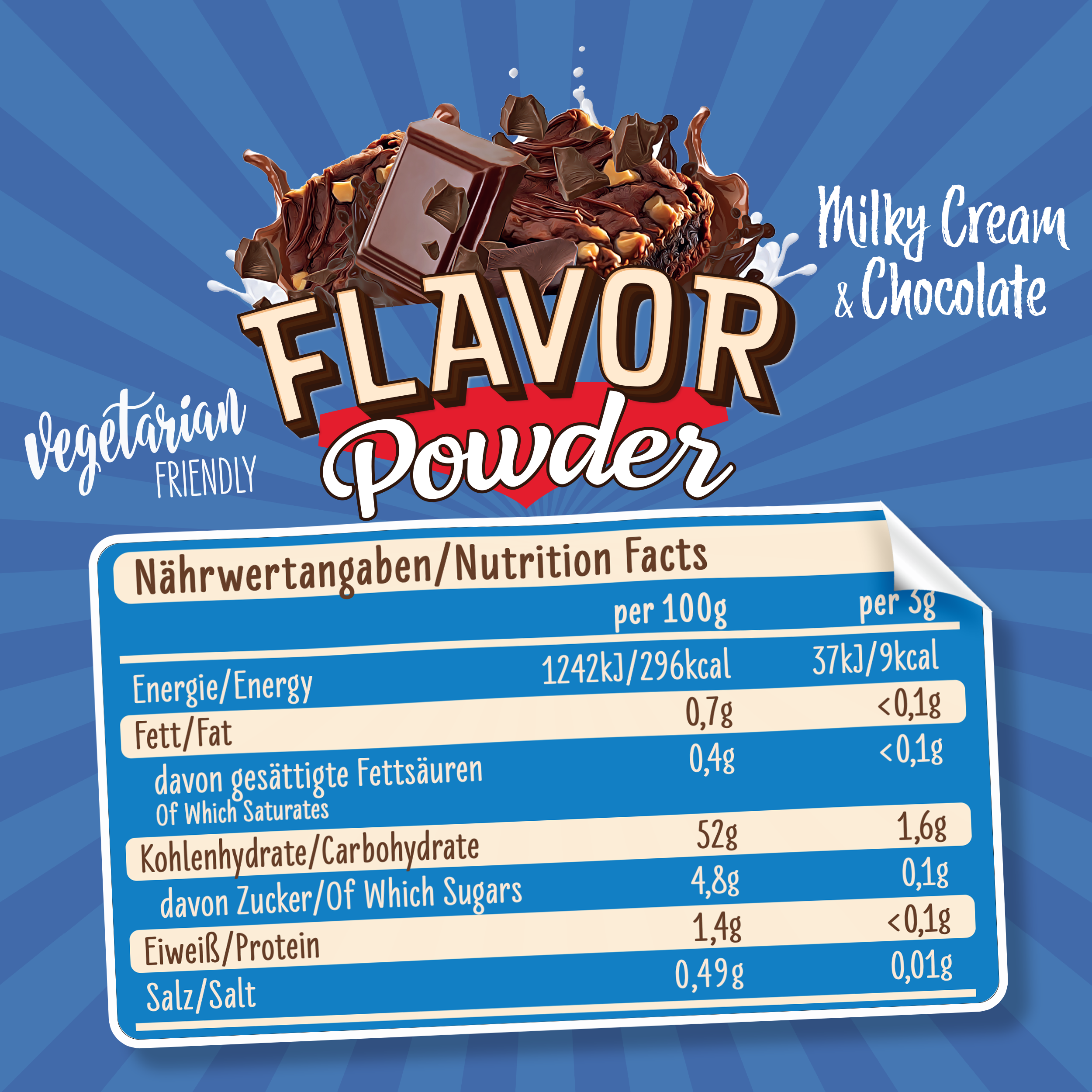 all-stars-flavor-powder-240g-dose image 7