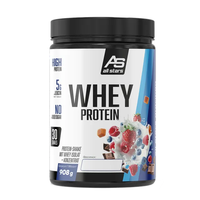 all-stars-whey-protein-leerdose-leerdose-mit-schraubverschluss image 1