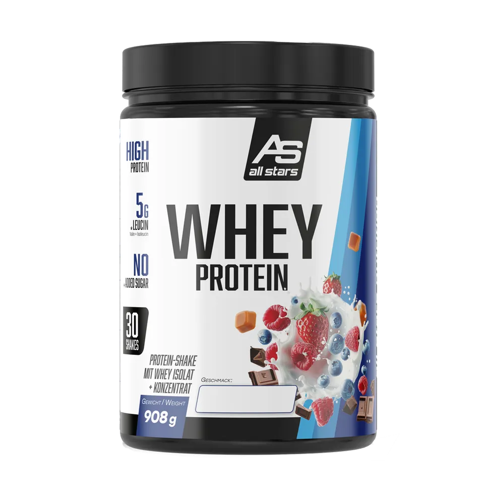 all-stars-whey-protein-leerdose-leerdose-mit-schraubverschluss image 1