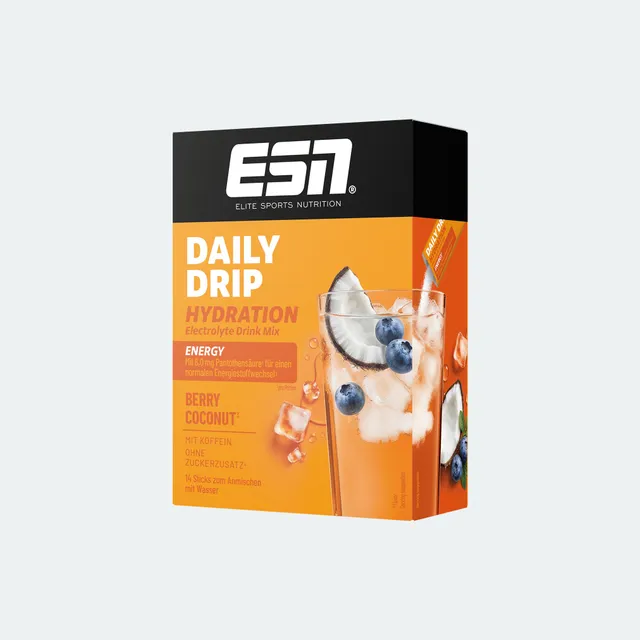 esn-daily-drip-energy-elektrolyt-stick-mit-koffein image 1