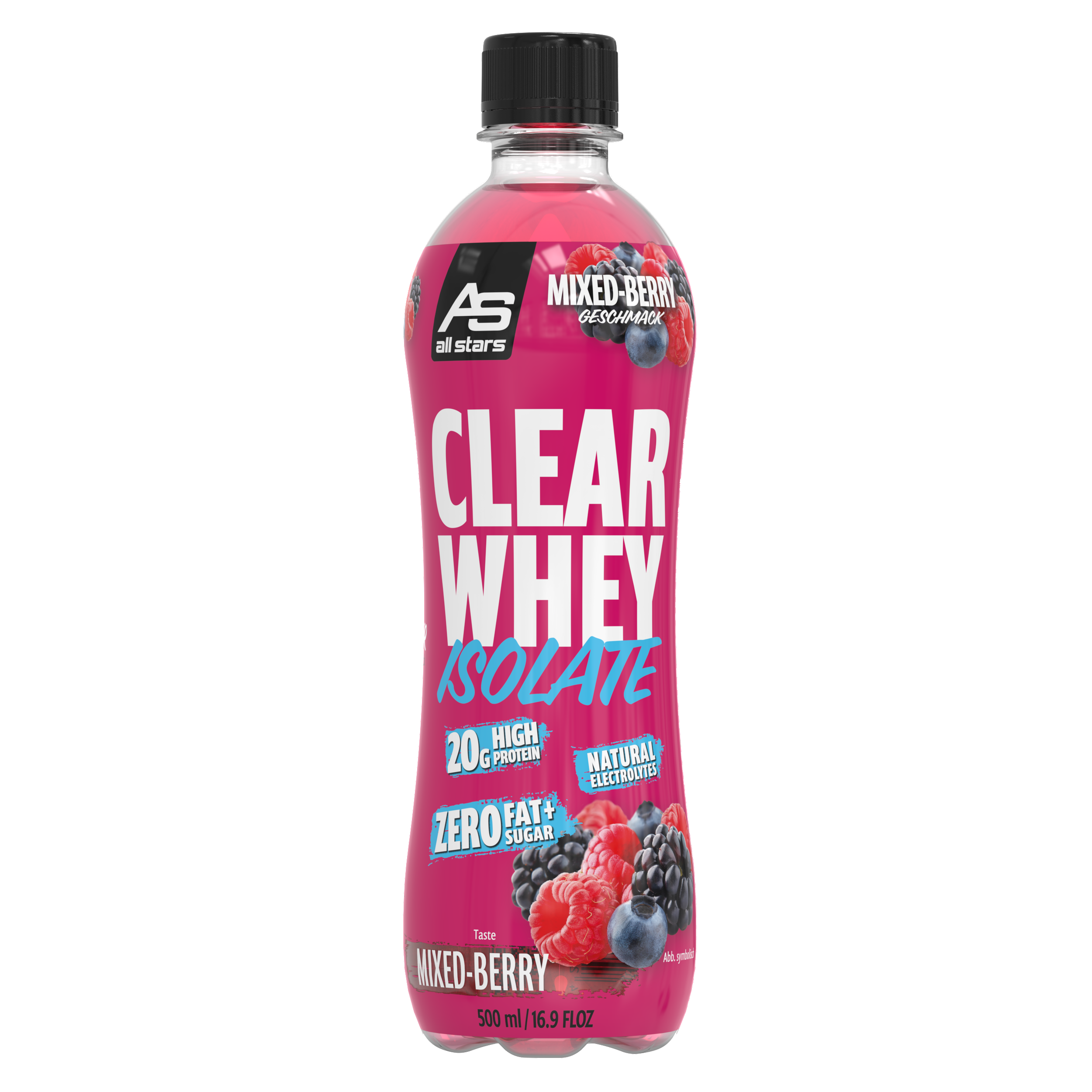 all-stars-clear-whey-isolate-rtd-500-ml-20-g-protein image 3