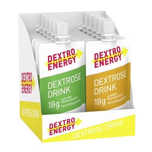 dextro-energy-dextrose-drink-mix-orange-apfel-12x50-ml image 7