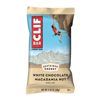 clif-bar-minis-white-chocolate-macadamia-nut image 2