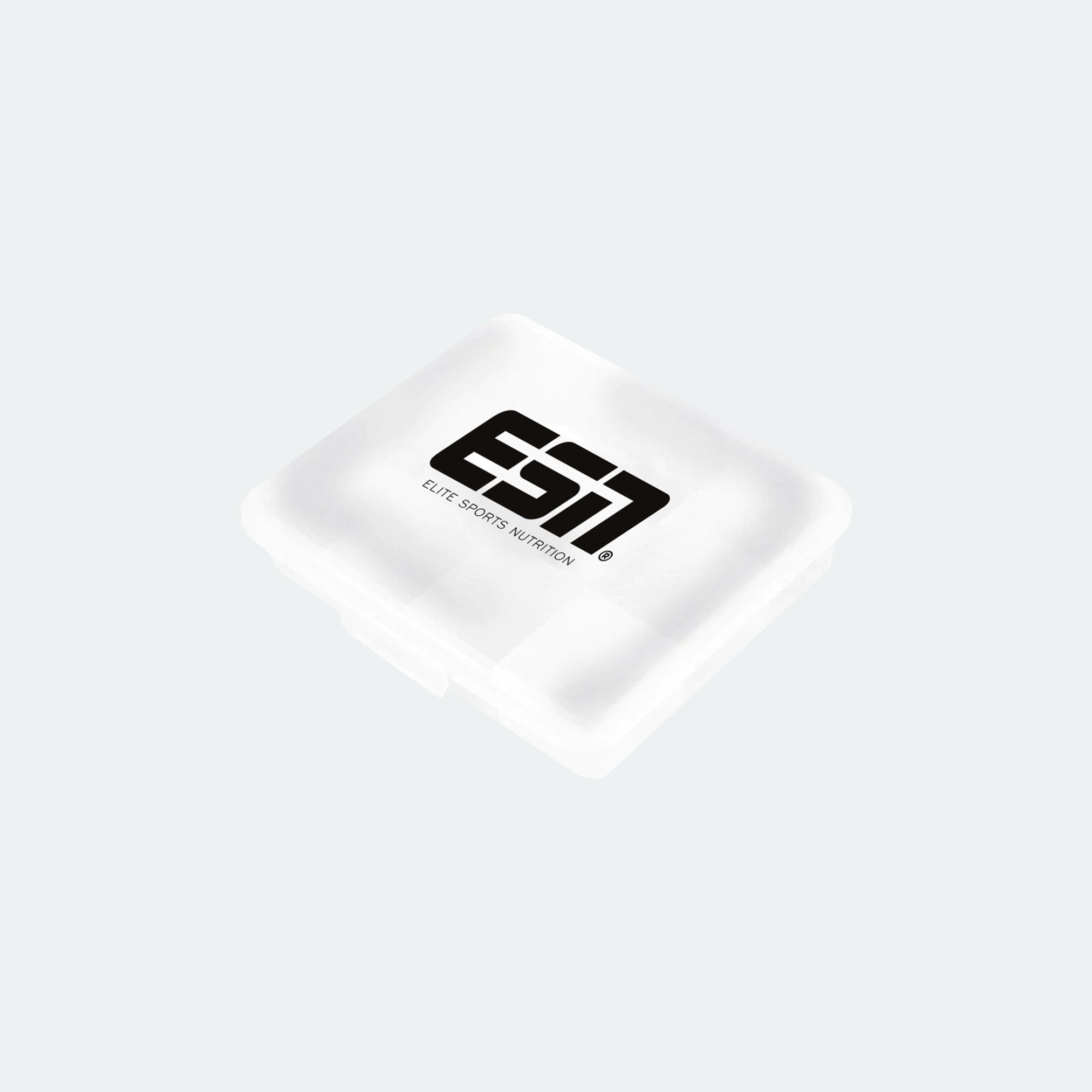 esn-pillenbox-xl-10-kammern-supplement-organizer image 1