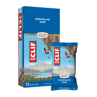 clif-bar-chocolate-chip-bio-energieriegel-mit-hafer image 3