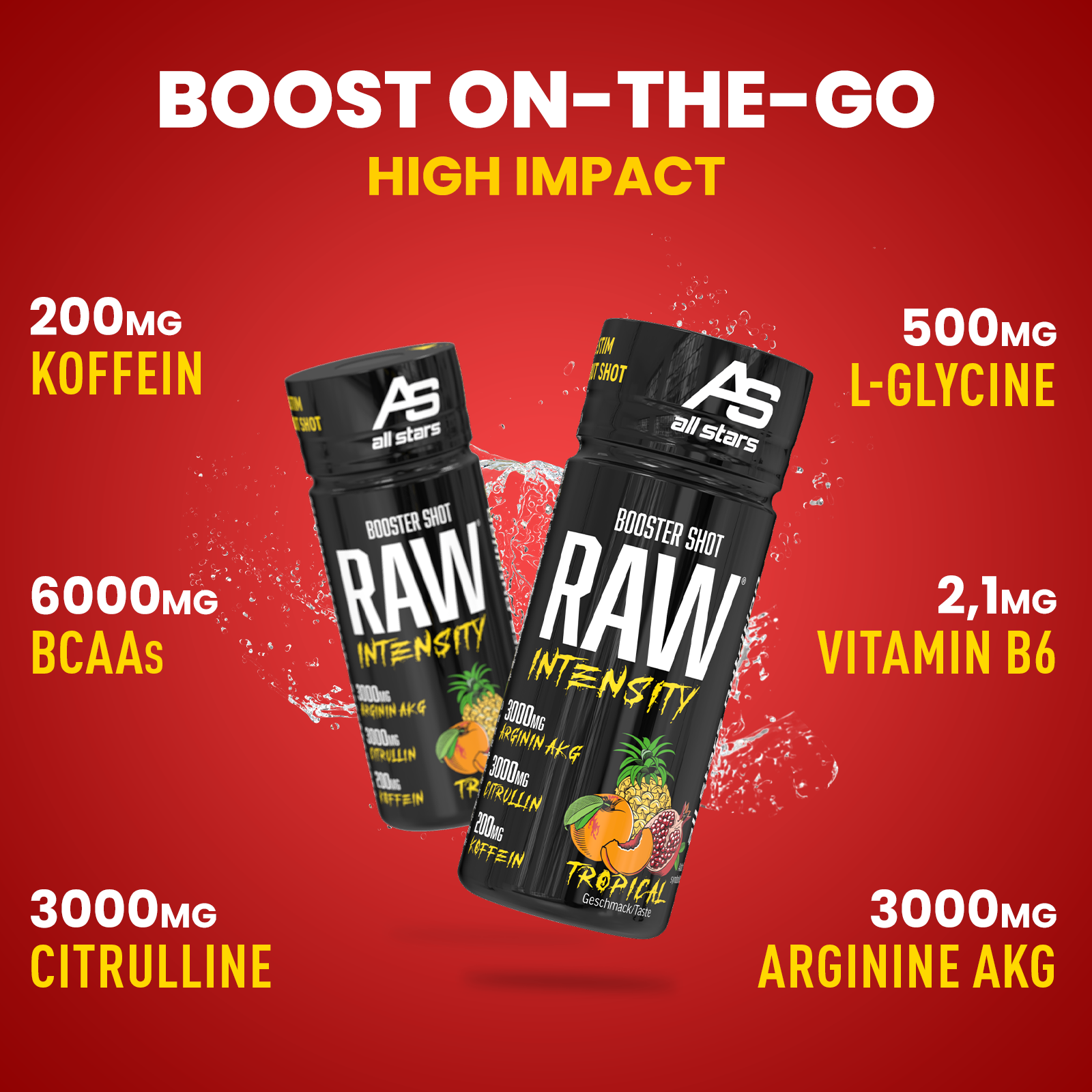 all-stars-intensity-booster-shot-60-ml-pre-workout-rtd image 2