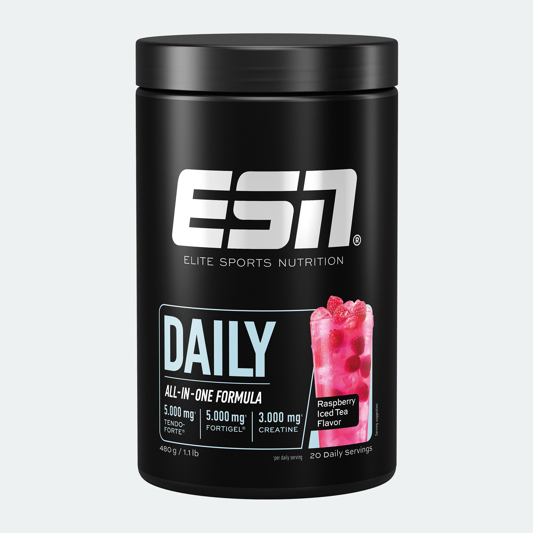 esn-daily-all-in-one-drink-mit-kollagen-und-creatin image 7