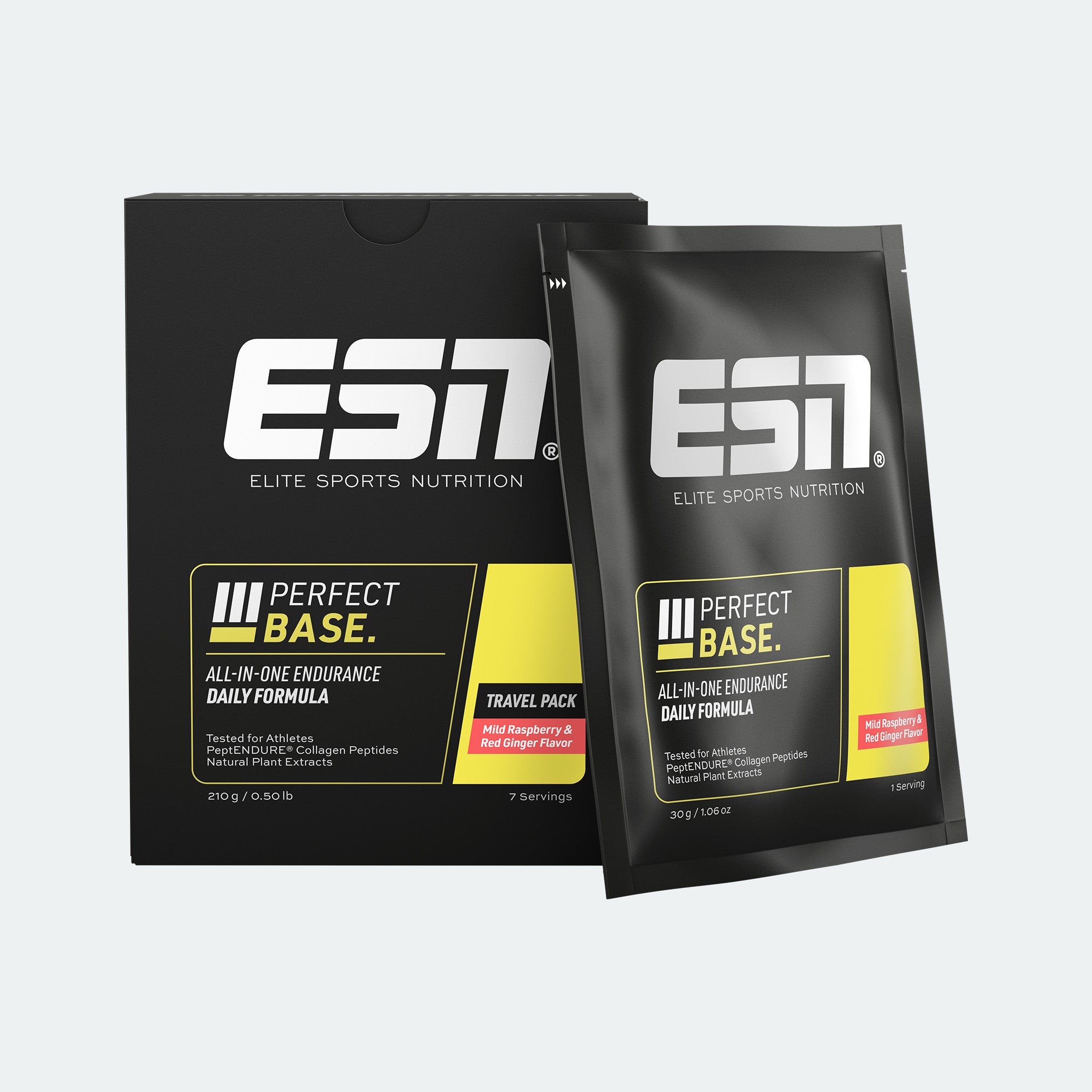 esn-perfect-base-endurance-peptides-daily-formula image 2