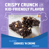 clif-zbar-protein-chocolate-chip-crispy-snack-riegel-glutenfrei image 5