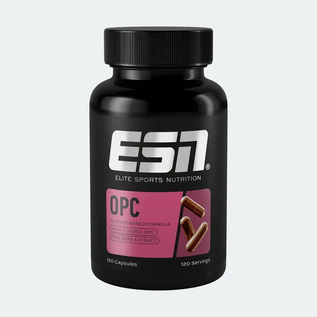 esn-opc-kapseln-traubenkernextrakt-vitamin-c image 1