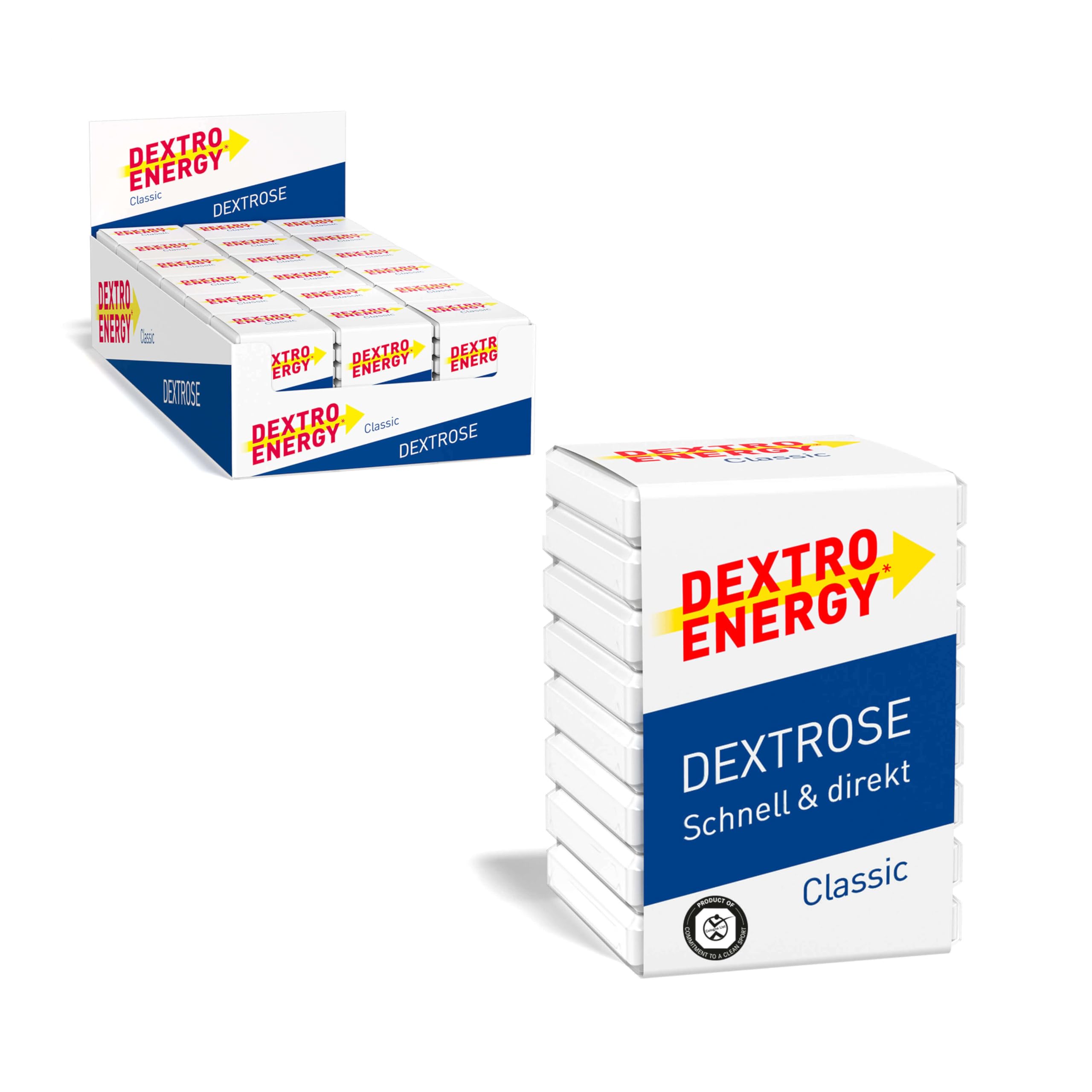 dextro-energy-w-rfel-zitrone-dextrosew-rfel-18x46g image 8