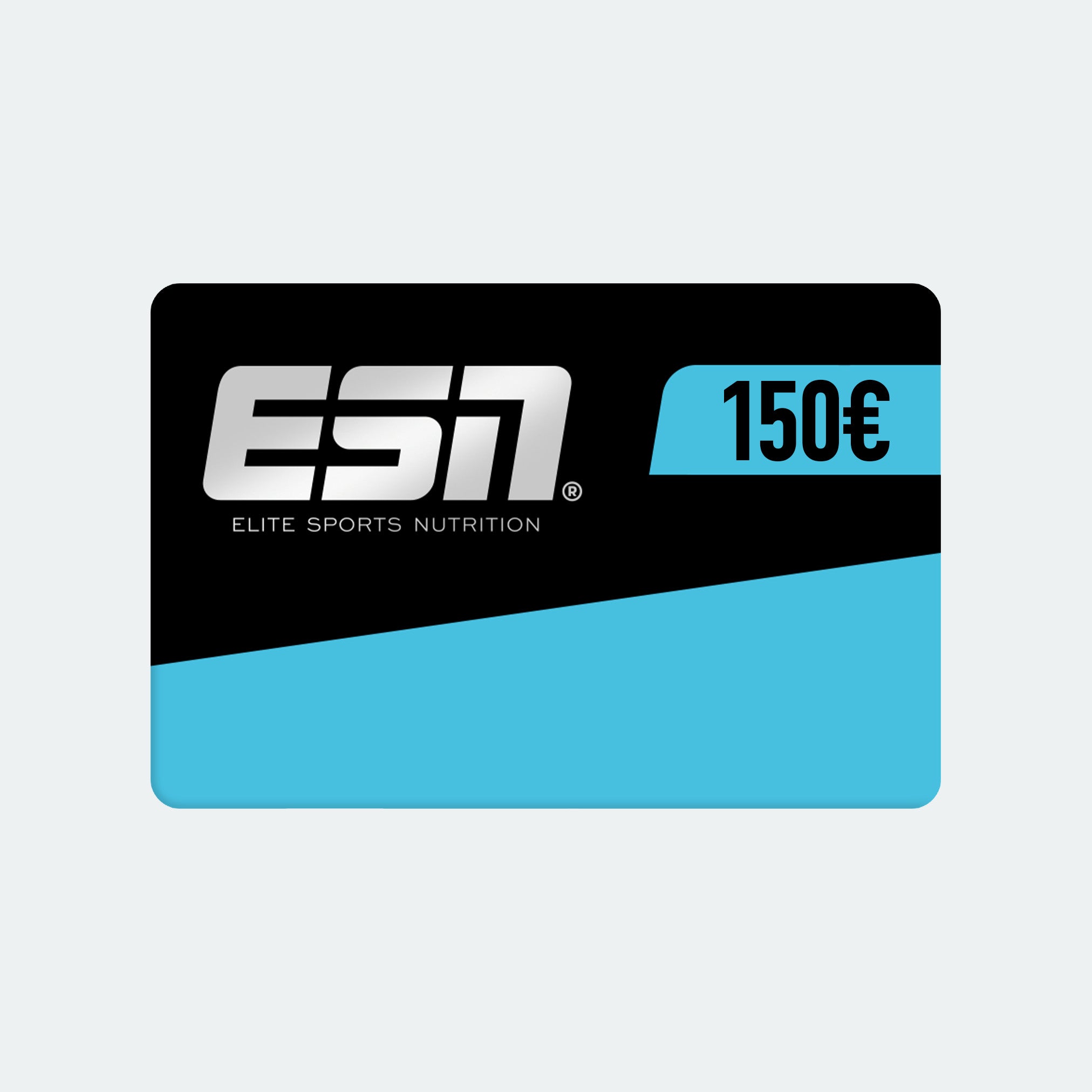 esn-geschenkgutschein-egift-card-per-e-mail image 7