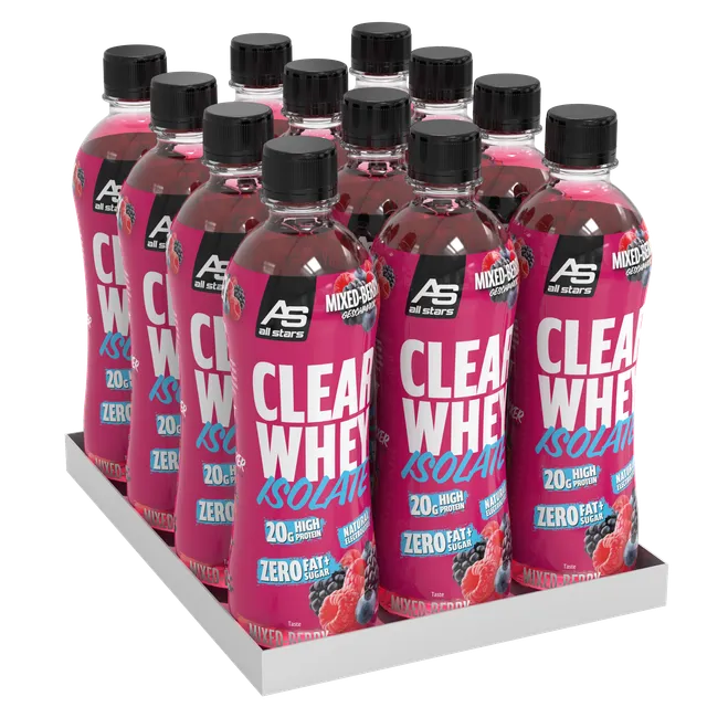 all-stars-clear-whey-isolate-rtd-500-ml-20-g-protein image 1