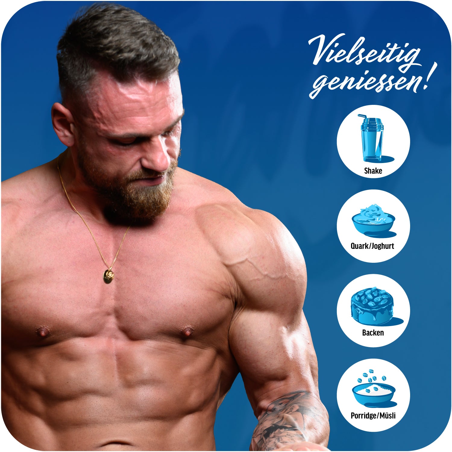 all-stars-ultimate-mass-gain-weight-gainer-2000g-dose image 6