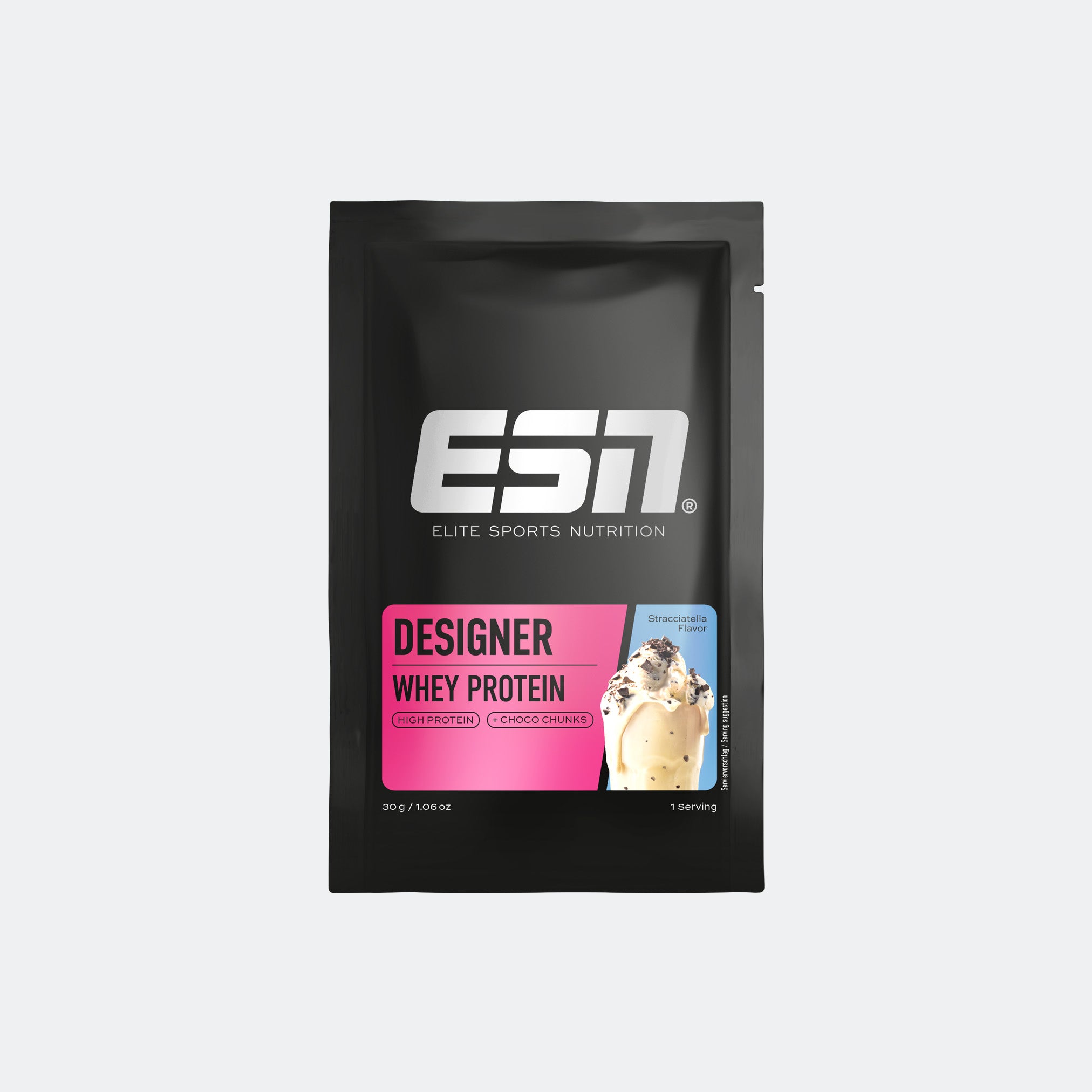 esn-designer-whey-protein-deutschlands-nr-1-whey image 7