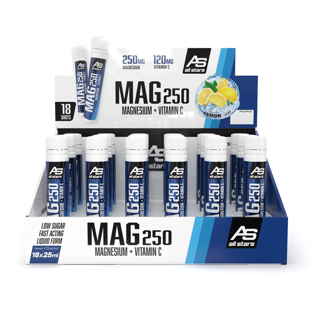 all-stars-mag-250-magnesium-trinkampullen-zitrone image 6