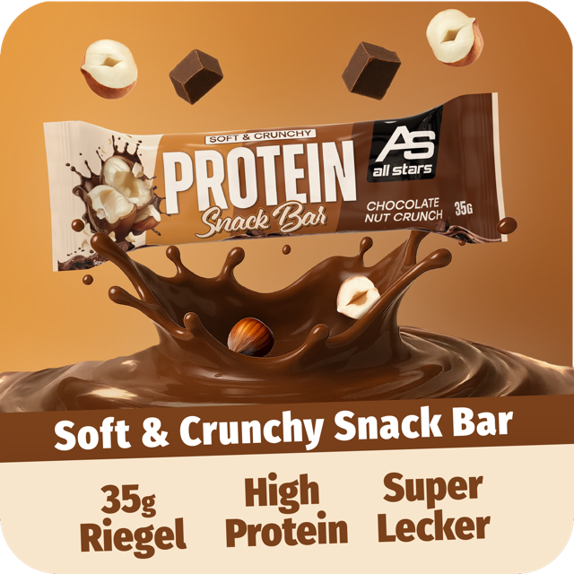 all-stars-protein-snack-bar-35-g-proteinriegel image 6
