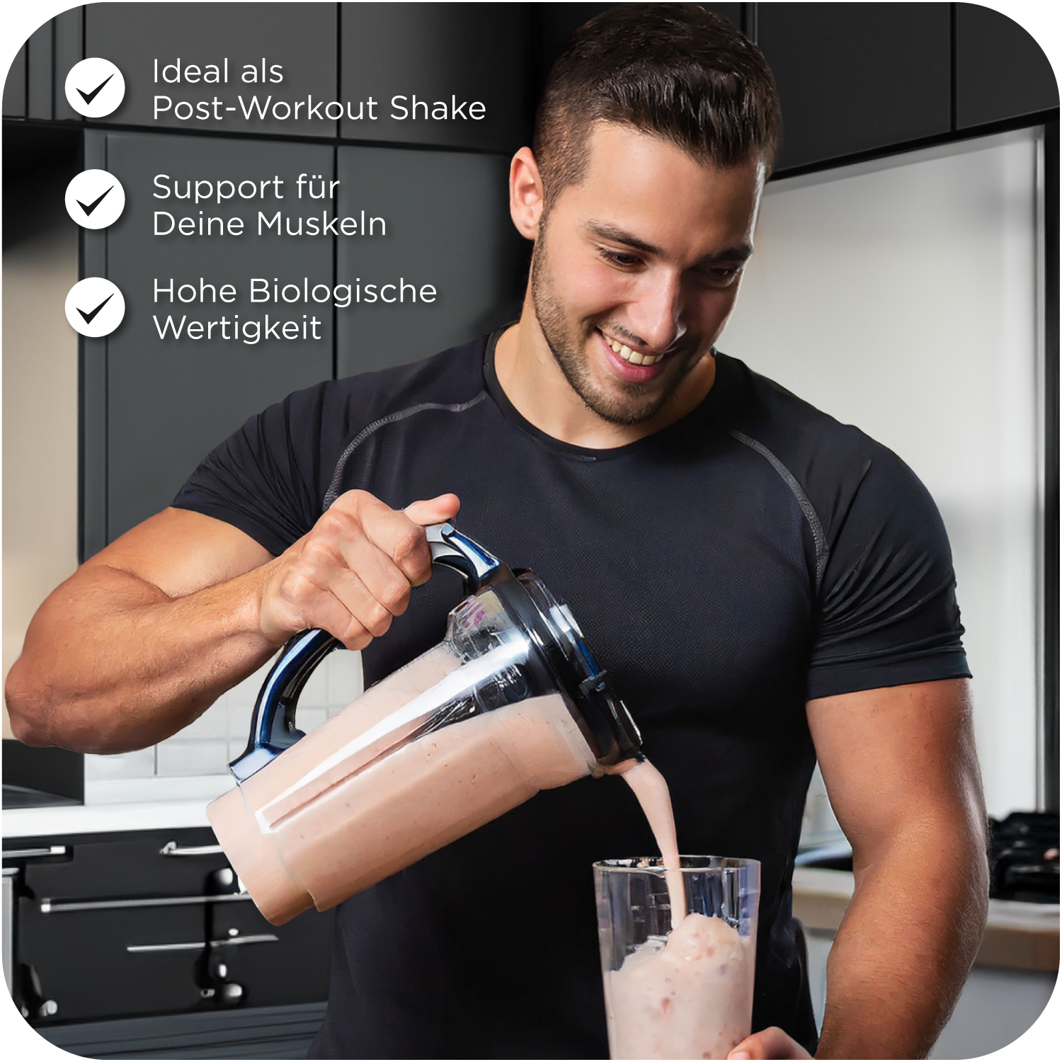 all-stars-whey-protein-dose-molkenprotein-konzentrat-isolat image 8