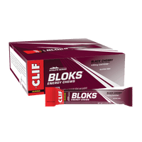 clif-bloks-energy-chews-black-cherry-mit-koffein image 3