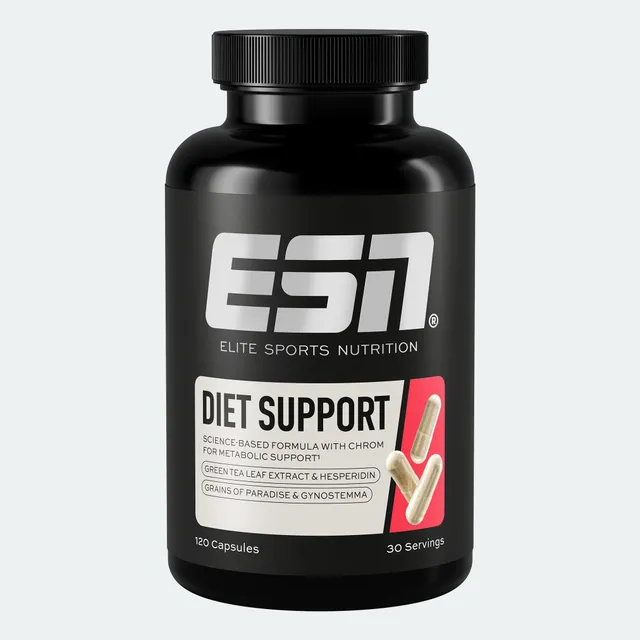 esn-diet-support-2-0-metabolic-und-mental-complex-mit-chrom image 1