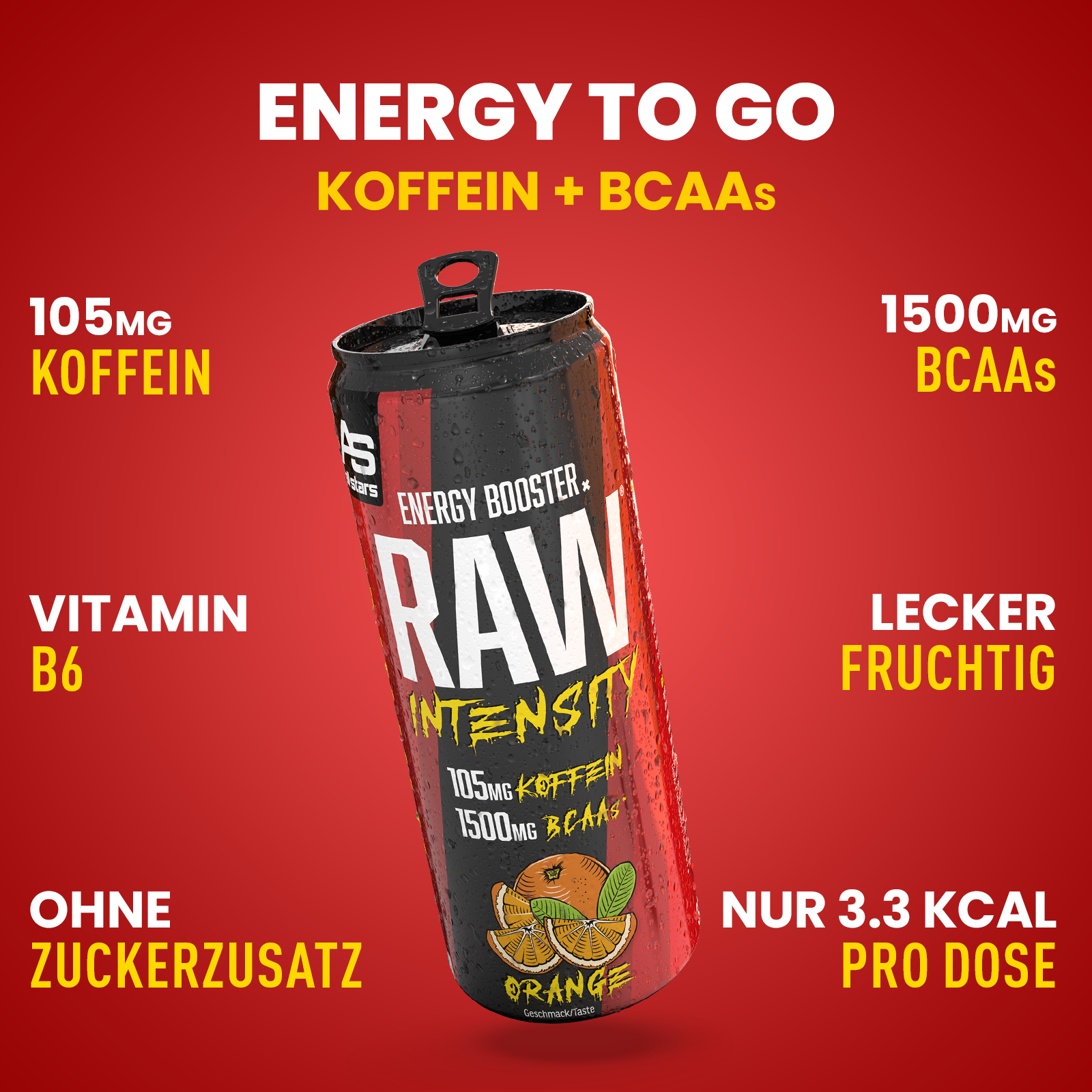 all-stars-raw-intensity-energy-drink-330-ml-dose-orange image 2