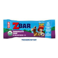 clif-chocolate-chip-energy-bites image 8