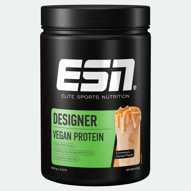 esn-designer-vegan-proteinpulver-soja image 1