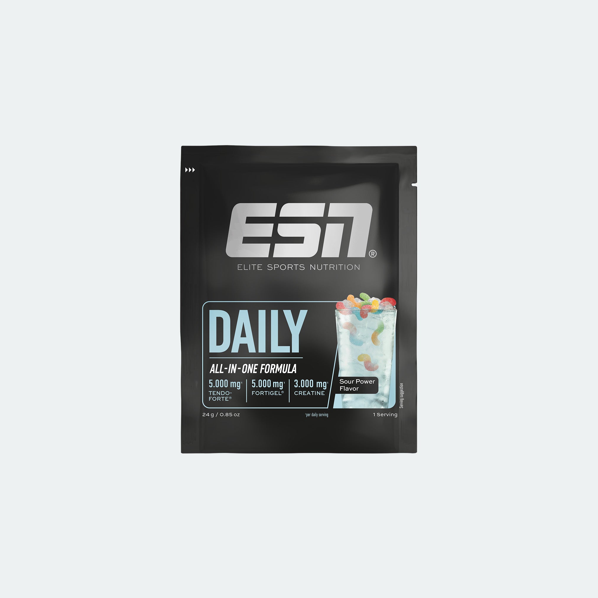 esn-daily-all-in-one-drink-mit-kollagen-und-creatin image 8