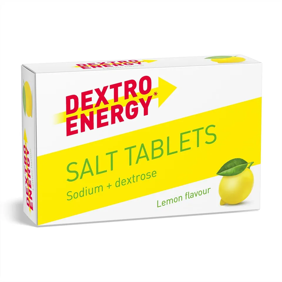 dextro-energy-salt-tablets-lemon-30-tabletten-54-g image 1